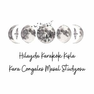 Karacongales Masal Stüdyosu /