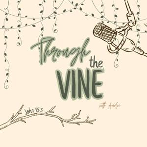 Through the Vine