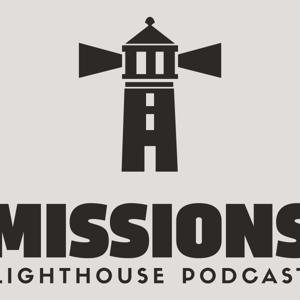 Missions Lighthouse