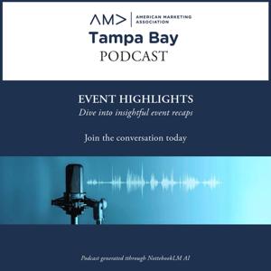 AMA Tampa Bay