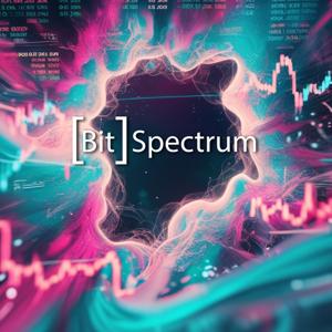 Bitspectrum