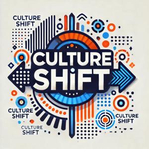 Culture Shift