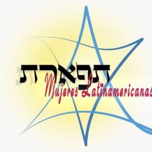 Clases de Tiferet Nashim