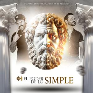 El poder de lo simple