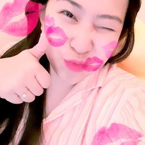 erelasblog 3Speak Podcast
