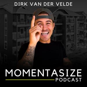 Momentasize Podcast