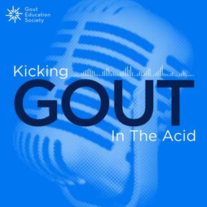 Kicking Gout in the Acid