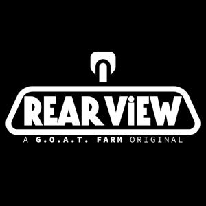 Rearview