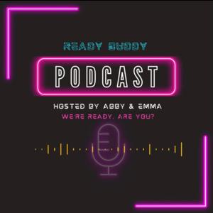 Ready Buddy