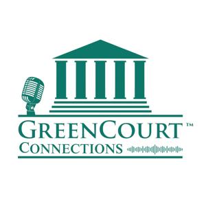 GreenCourt Connections