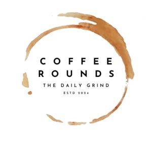 Coffee Rounds