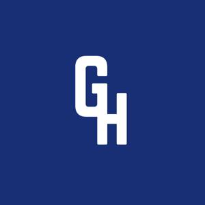 The Genesis Healthcare Center Podcast