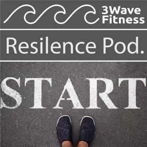 3Wave Fitness: Resilience Pod