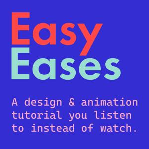 Easy Eases