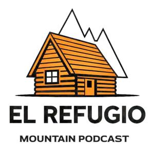 El refugio