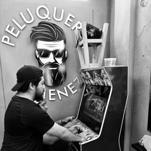 Fuera del Guion