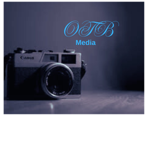 Only The beginning Media