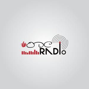 ODC Radio's show