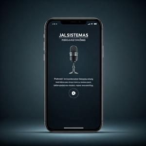 Cajón de Sastre by JALSISTEMAS