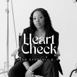 Heart Check Podcast