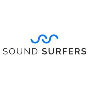 Sound Surfers