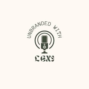 Unbranded with lexi