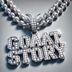 GOAT Story