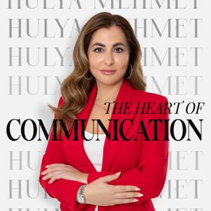 The Heart Of Communication