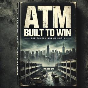 ATM: Built To Win