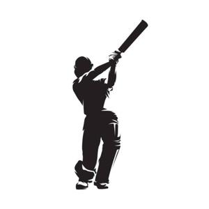 Crictime TV Live Cricket Streaming Free