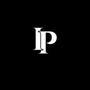 imparablee 3Speak Podcast