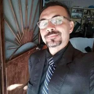 josewilchez 3Speak Podcast