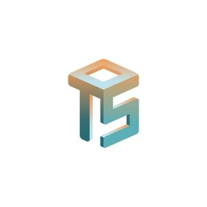 Off The School: A Podcast for Curious Minds