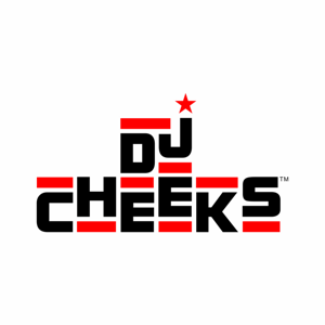 DJ CHEEKS