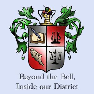 Beyond the Bell, Inside our District