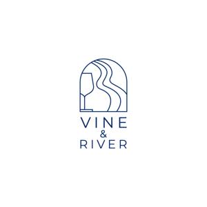Vine & River