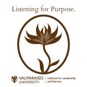 Listening for Purpose