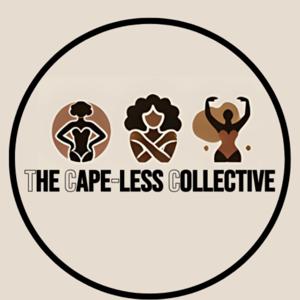 The Cape-less Collective