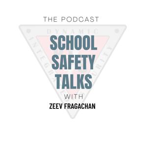 School Safety Talks