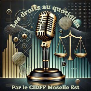 Les droits au quotidien