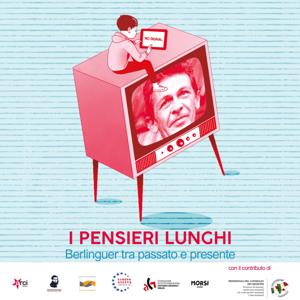 I pensieri lunghi
