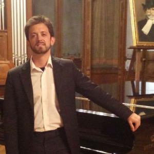 I mille volti della musica contemporanea