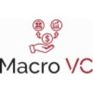 MacroVC