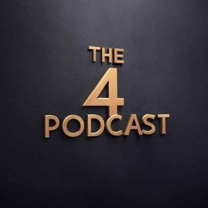 The4 Podcast