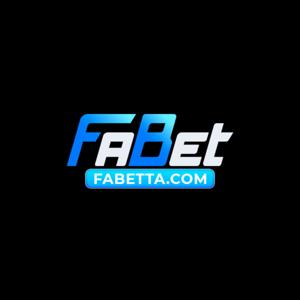 Fabet