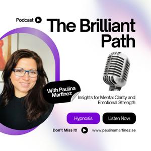 The Brilliant Path