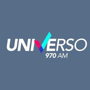 Universo 970AM