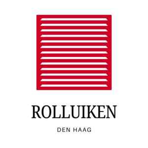 Rolluiken Den Haag