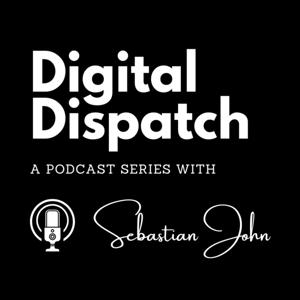 Digital Dispatch