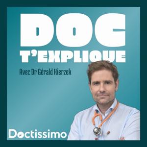 Doc t'explique
